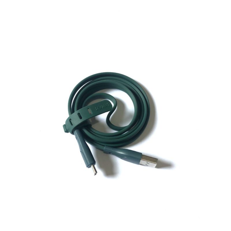 Kabel Data USB Type C