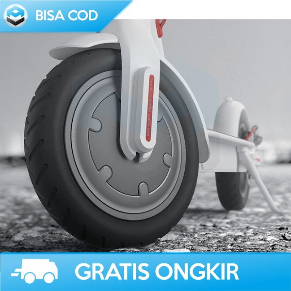 SKUTER LISTRIK XIAOMI MIJIA M365 ORI ELECTRIC SCOOTER DEWASA MURAH