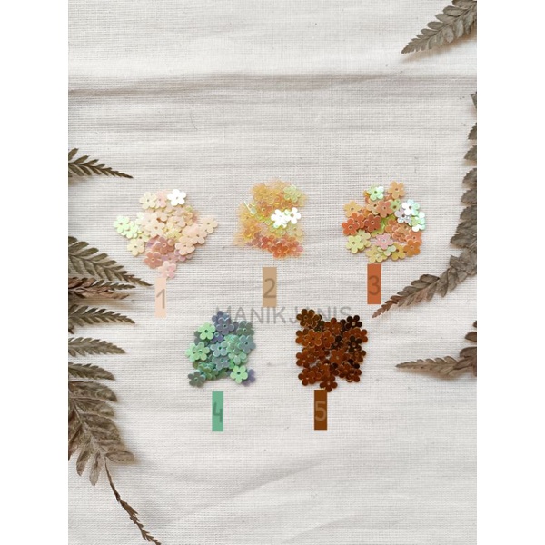 payet ramboci sakura