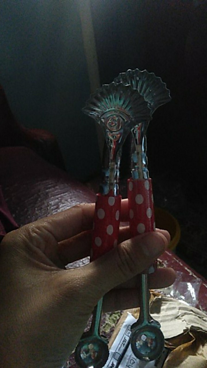 Kerokan Kelapa Muda Degan Ceplokan Buah Kerokan Kelapa Muda Stainless