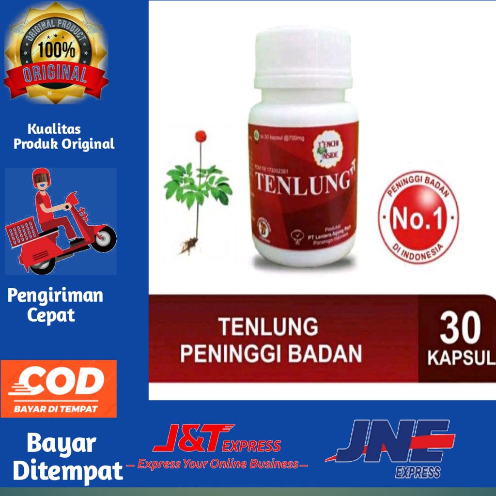 [BISA COD] Suplement Peninggi Badan Tiens Super Grow Up Tenlung Peninggi Badan Ampuh[BISA COD] Suplement Peninggi Badan Tiens Super Grow Up Tenlung Peninggi Badan Ampuh