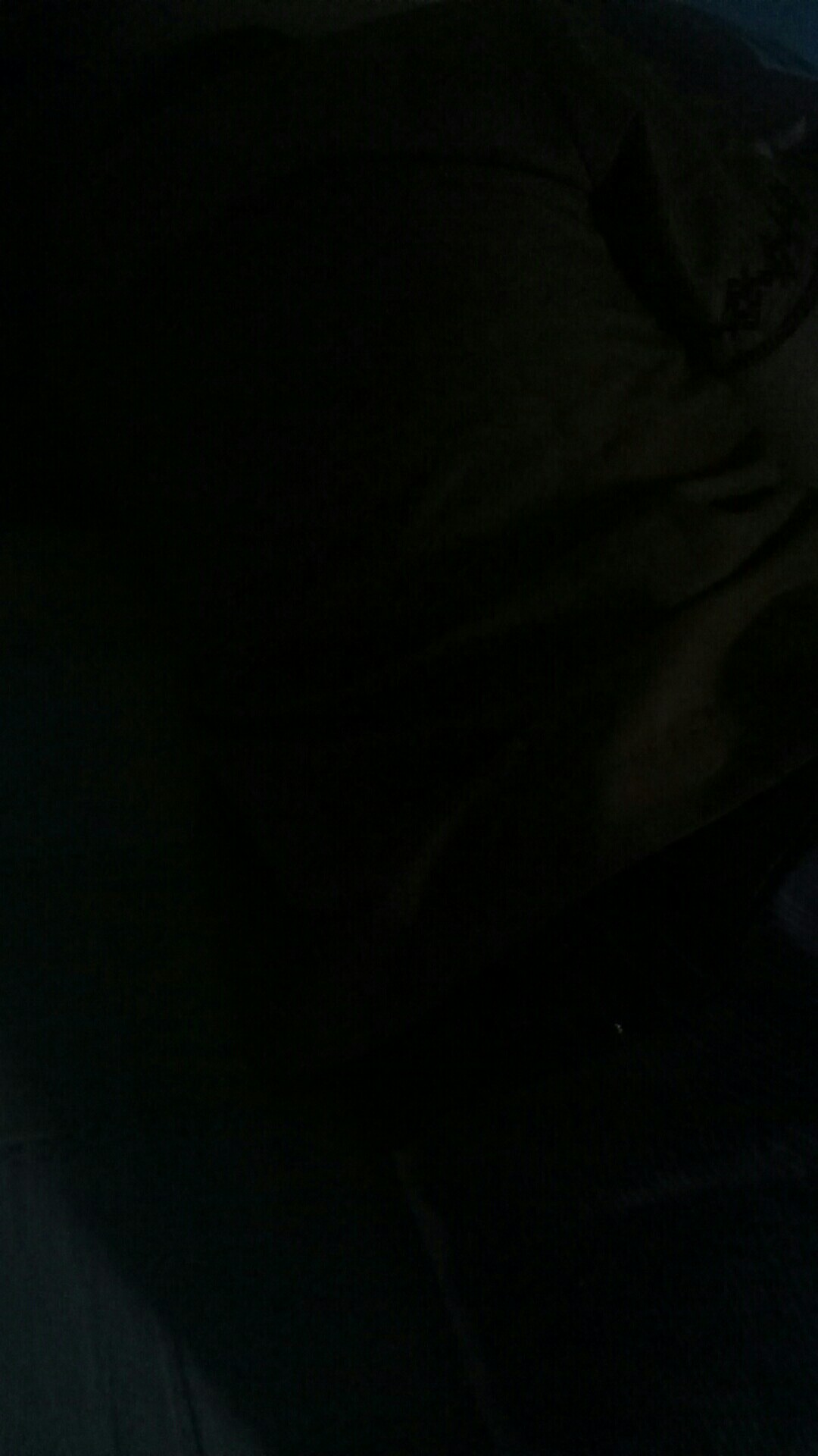 Couple Family Ahrna Rok Plisket Jumbo Wanita Dan Kemeja Batik Ayah Dan Anak