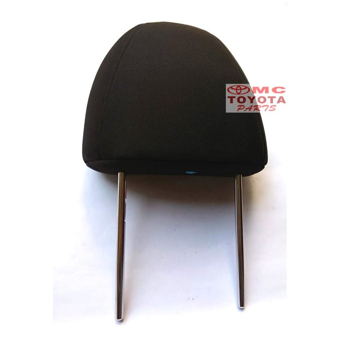 Headrest Sandaran Kepala otomotif Depan Toyota Rush 71910-BZC10-C0