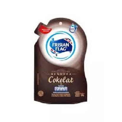 

frisian flag susu kental manis pouch all varian