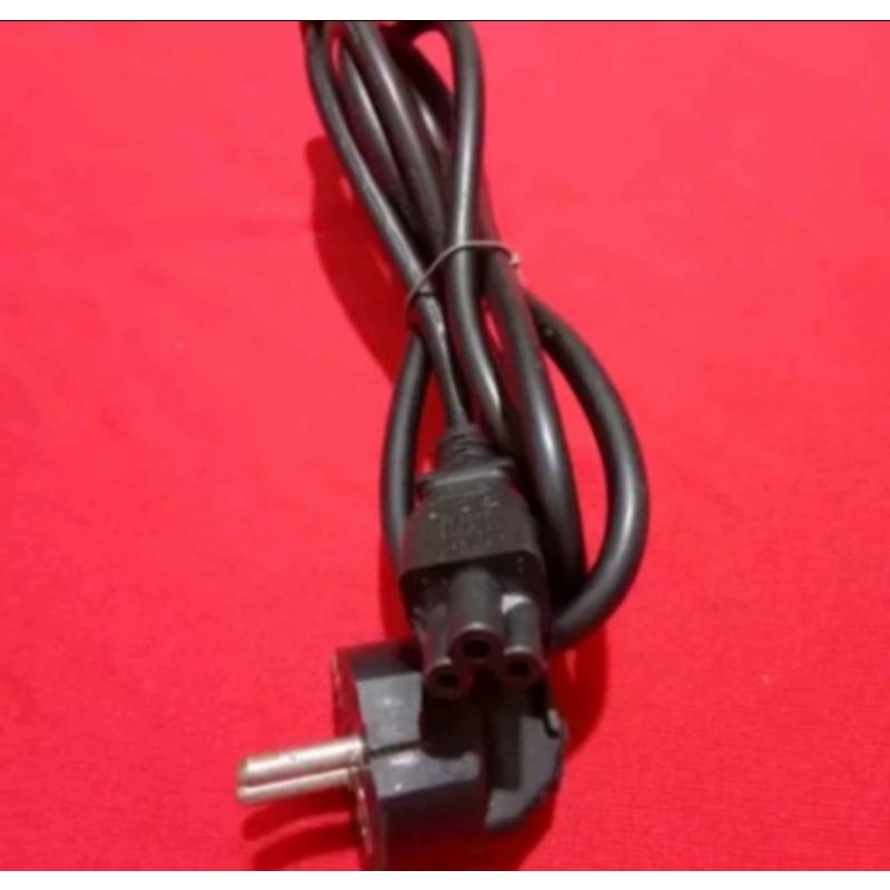 Kabel tv led LG 32LN5100 ORIGINAL