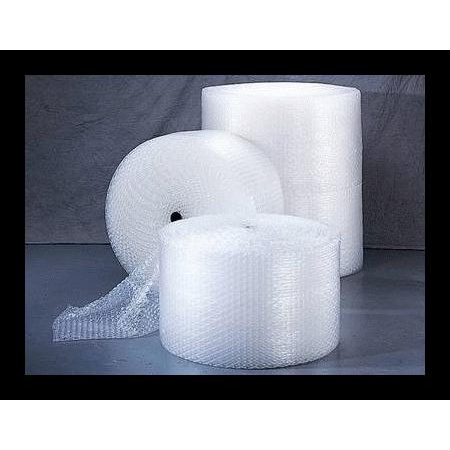 

TAMBAHAN BUBBLE WRAP TERLARIS