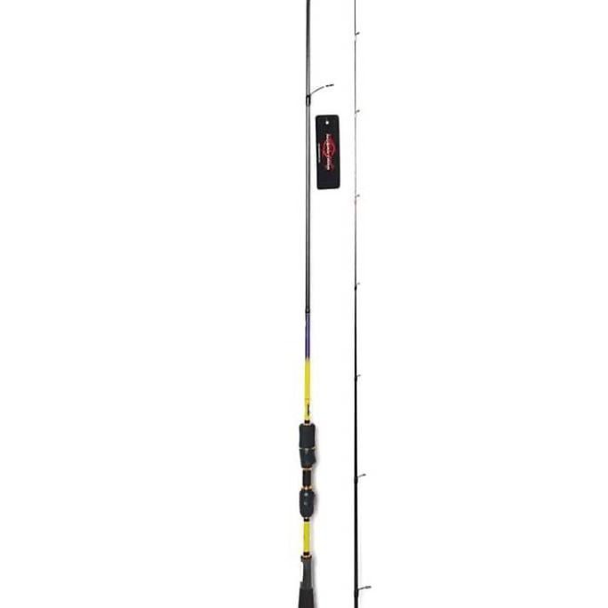 Joran Capung 702 Ul Relix Nusantara