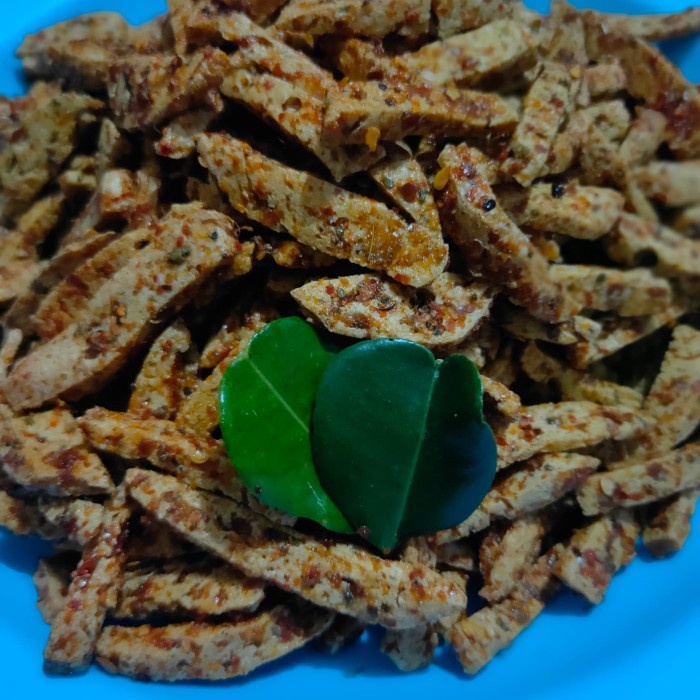 

vf501ge Basreng Ikan Endess (Enak&Pedeess ) Dscscv
