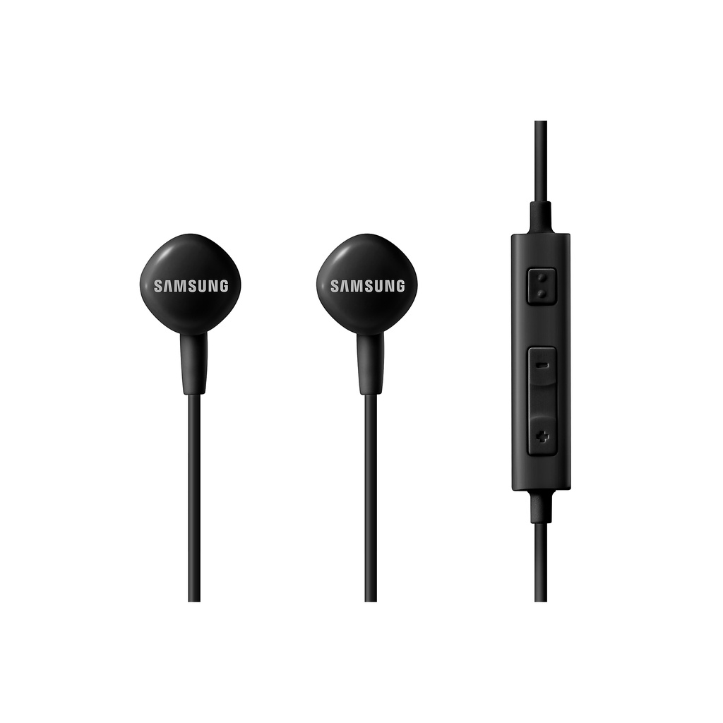 Samsung Earphone HS1303 / HEADSET / HANDSFREE - ORIGINAL