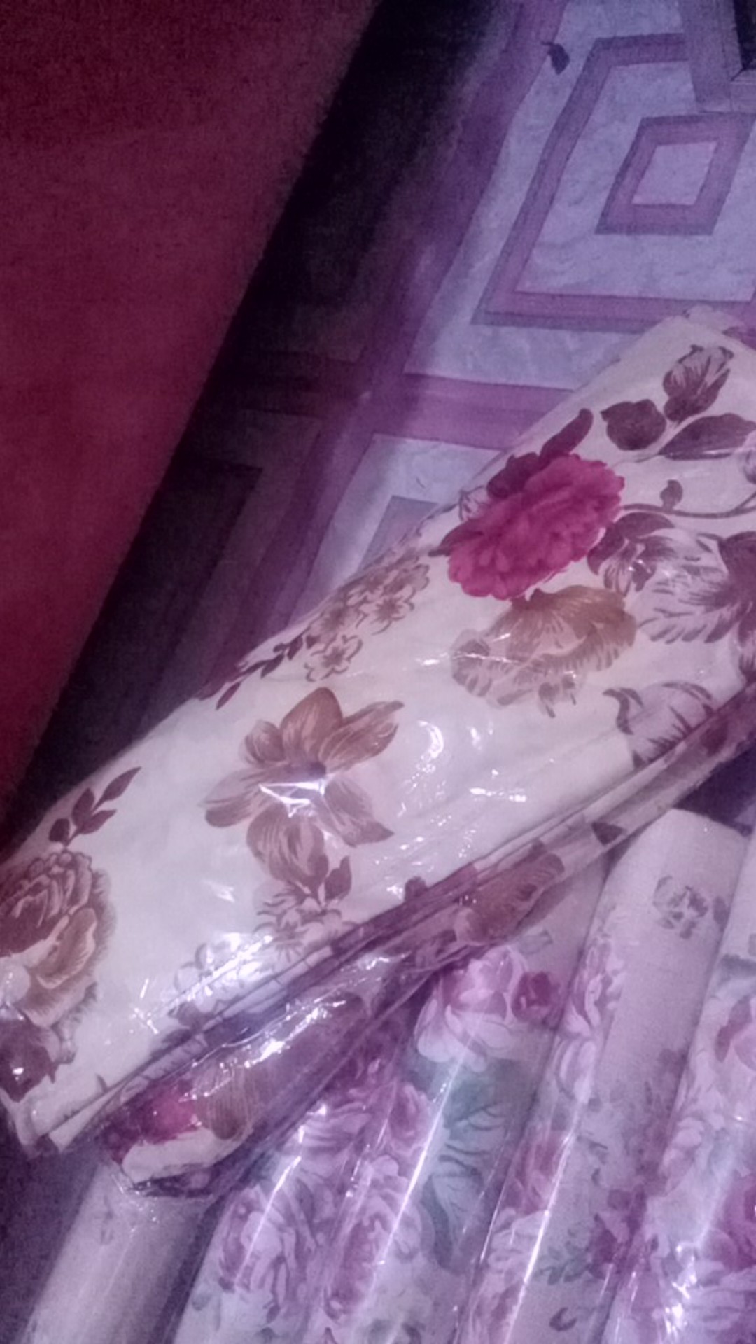 [cod] Termurah Sprei Home Made Uk 180 × 200 / Sprei Karakter / Sprei / Sprei 180 × 200