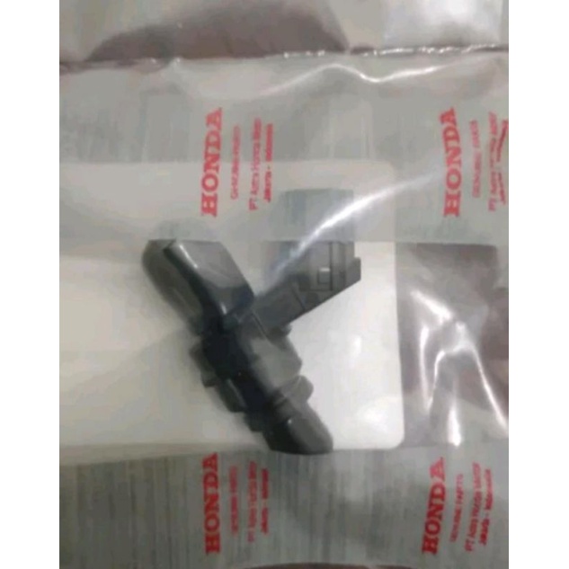 Jual Injektor Injector Cb R Cbr Verza Supra Gtr Hole Sonic