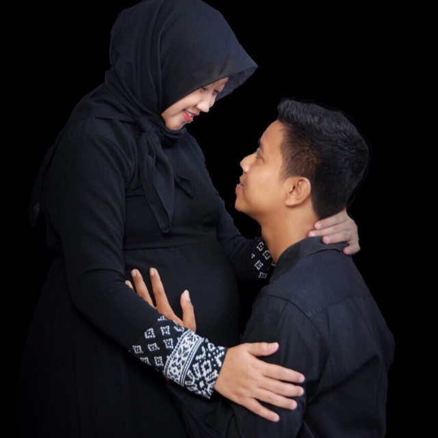 mayawibowor