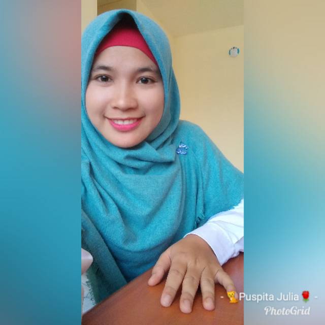 puspitajulia17
