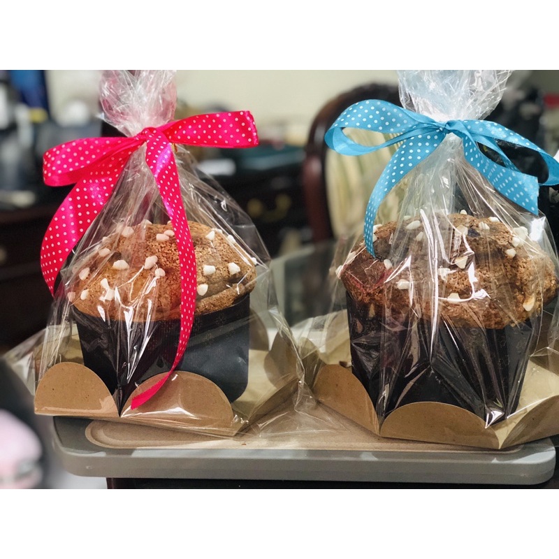 

panettone sourdough original panettone roti Natal