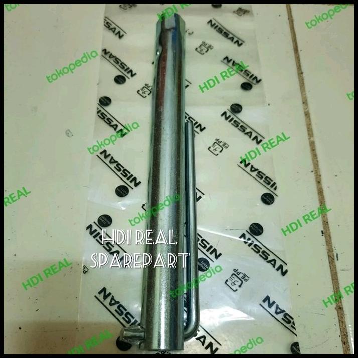 Kunci Busi Nissan Xtrail T31 T32 Ori