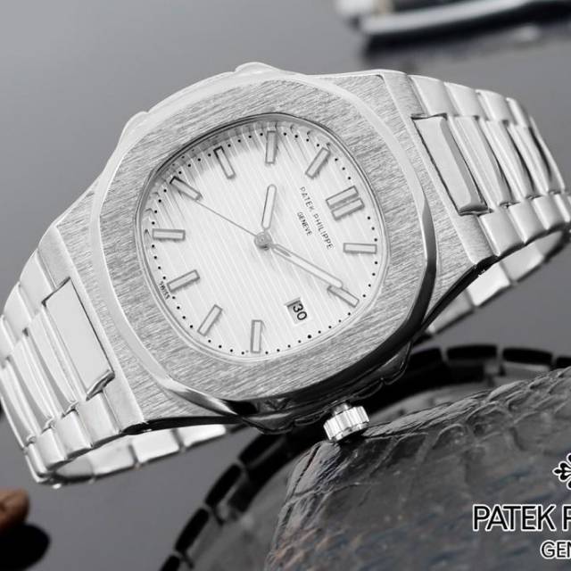 Jam tangan patek philip