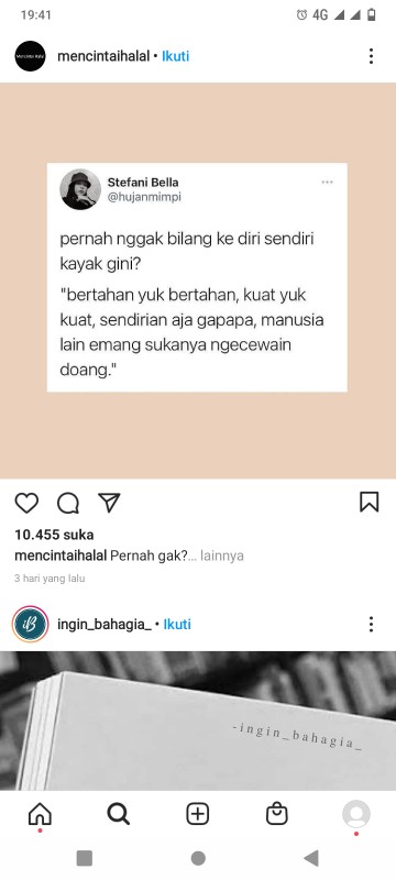 Gamis Batik Marun S M L Xl Xxl 3xl 4xl 5xl 6xl 7xl