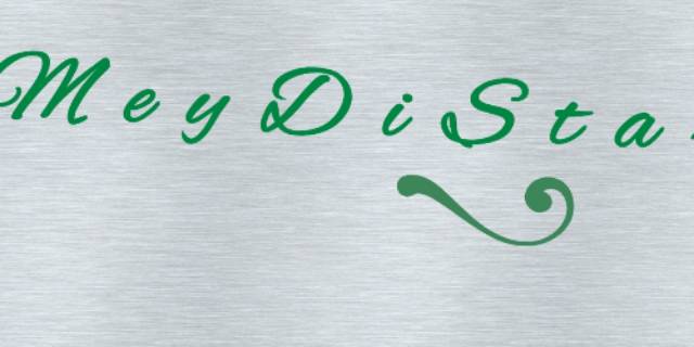 meydistar