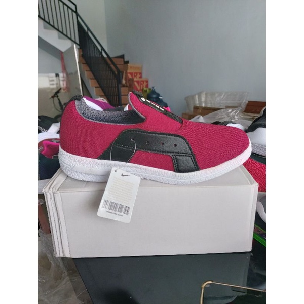 SEPATU|NIKE|MURAH