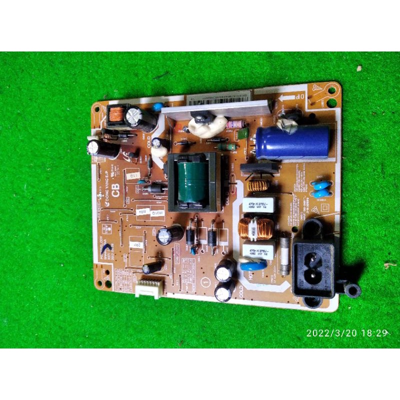 PSU TV LED Samsung 32eh4003
