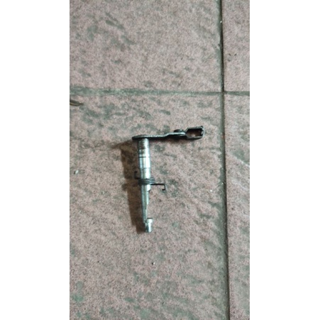 tarikan tuas stut set per kopling lever stut kopling yamaha Vixion new R15