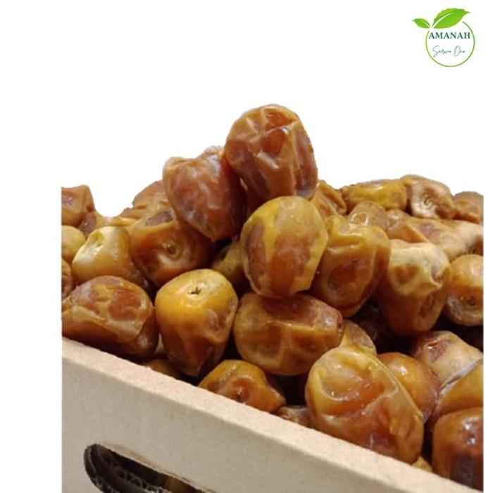 

kurma sukari 3kg