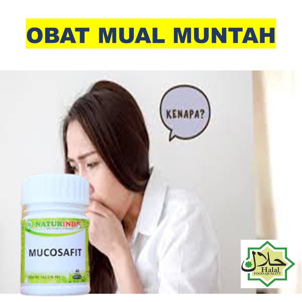 Jual Obat mual-Muntah-Nyeri ulu hati-Masuk angin Indonesia|Shopee Indonesia