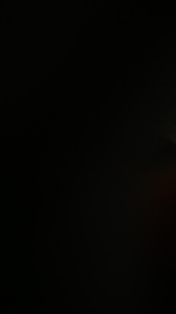 Aweneeds Pisau Dapur Keramik 5pcs Pisau Set Masak Sayur Daging Buah Chef Cooking Knife Ps03 - Hitam