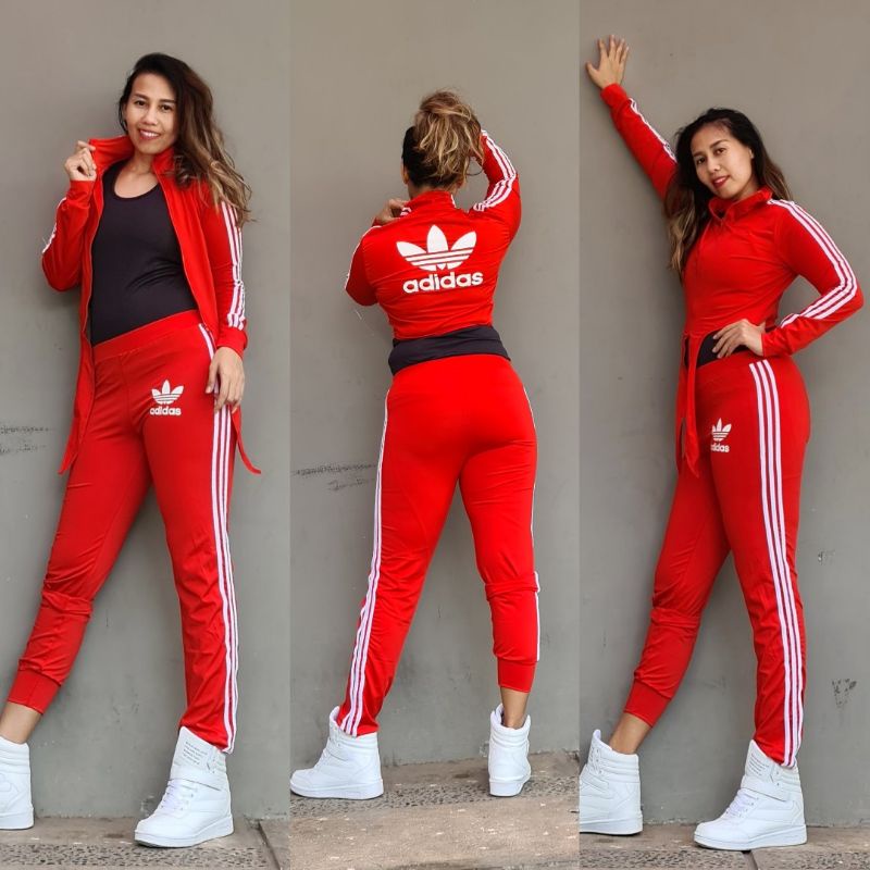 setelan sedada wanita