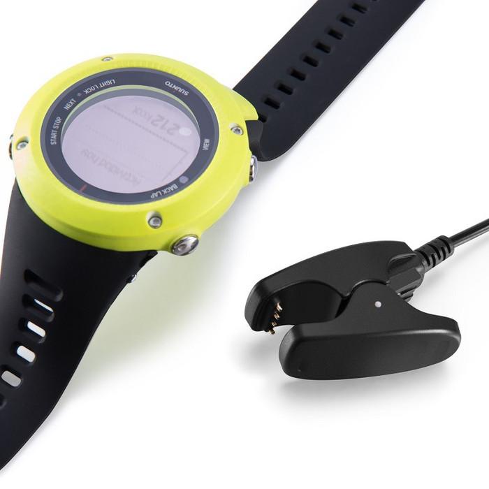 Kabel Charger Suunto Ambit 1 2 3 Suunto Traverse Suunto 3 fitnes
