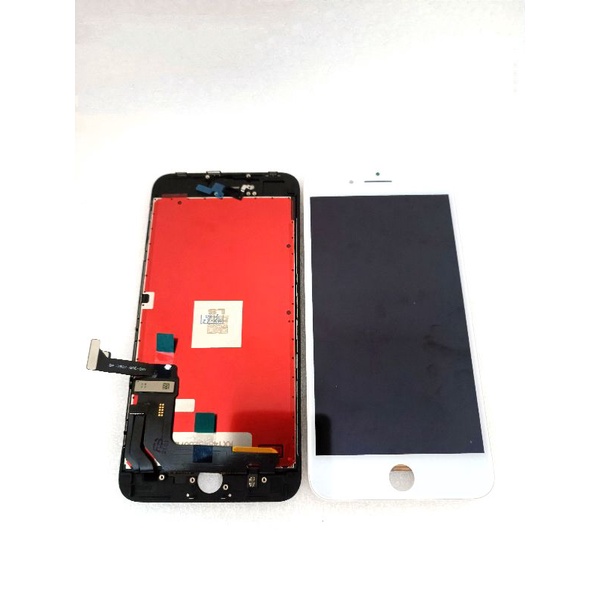 LCD + TOUCHSCREEN IP 8 PLUS / IP 8+