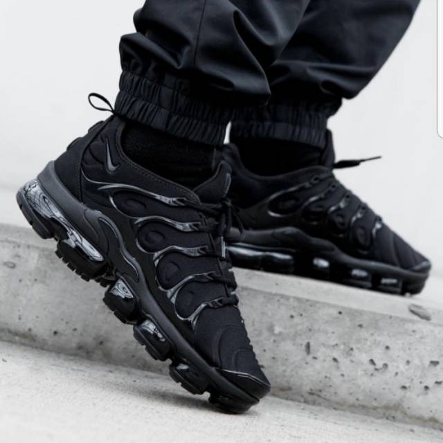vapormax premium