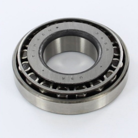 Bearing 365 A / 362 A TIMKEN ORIGINAL