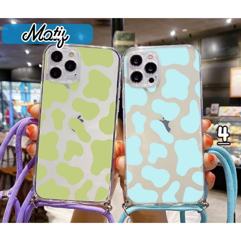 

Case Bening Motif Tali