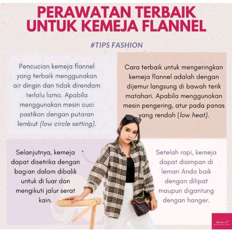 Kemeja flanel pria import distro lengan panjang premium kemeja flanel wanita ootd flanel kotak unisek kemeja flanel lengan panjang pria dan wanita premium