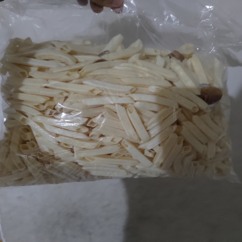 

French Fries 2000