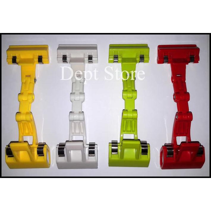 

HOT DEAL JEPITAN HARGA MODEL ROBOT | PRICE TAG JEPIT PAPAN | LABEL OBRAL HARGA