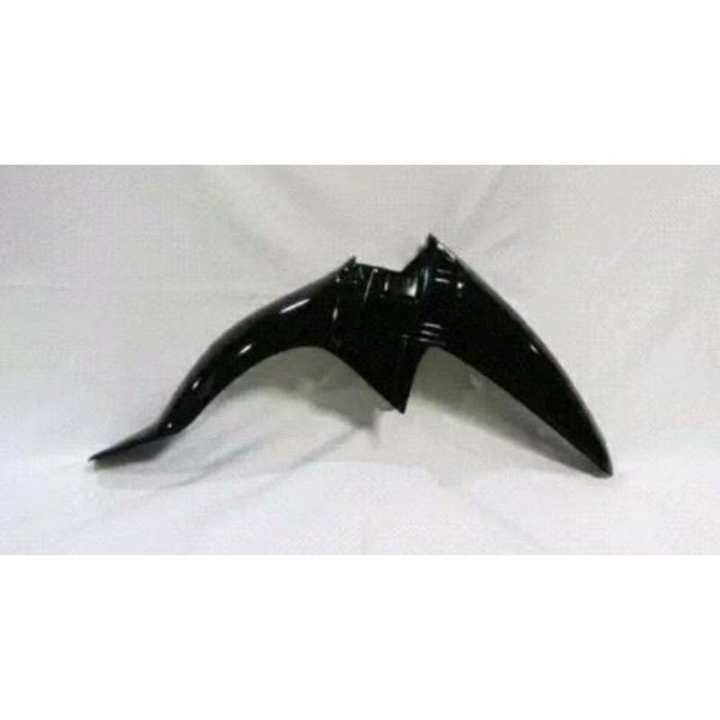 spakbor depan Yamaha Jupiter Z 2005-2009
