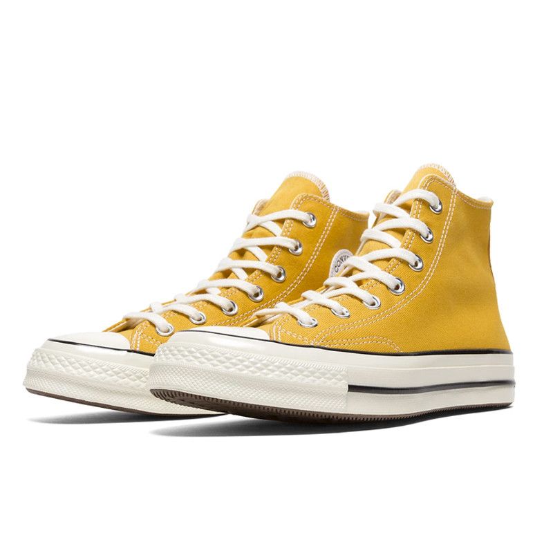Sepatu Converse Chuck Taylor 70 HI (M) 162054C