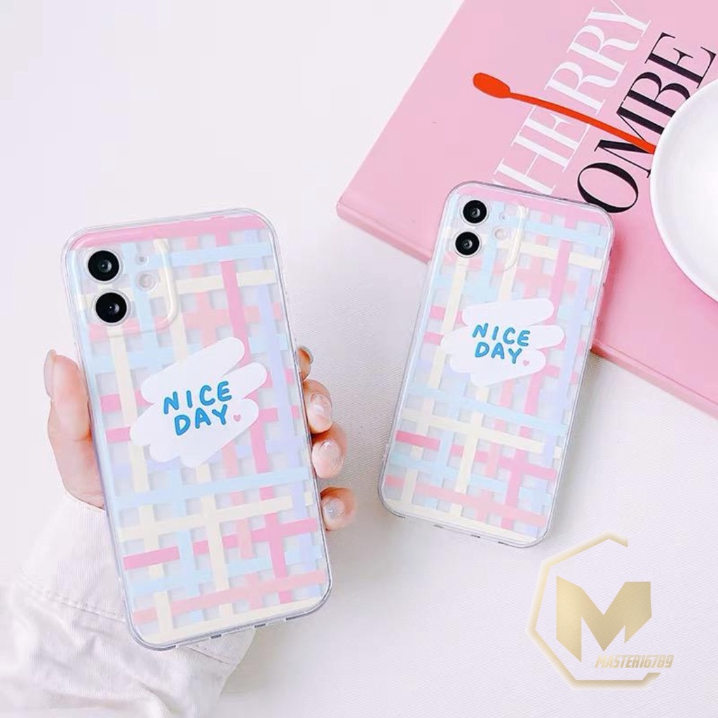 SS085 SOFTCASE VIVO Y75 Y55 Y21 Y21S Y33S Y15S Y01 Y16 Y11 Y12 Y12I Y12S Y15 Y17 Y19 Y20 Y20S Y21S Y30 Y30I Y35 Y50 Y51 2020 Y91 Y93 Y95 Y91C Y1S U3 V20 SE S1 PRO MA2381