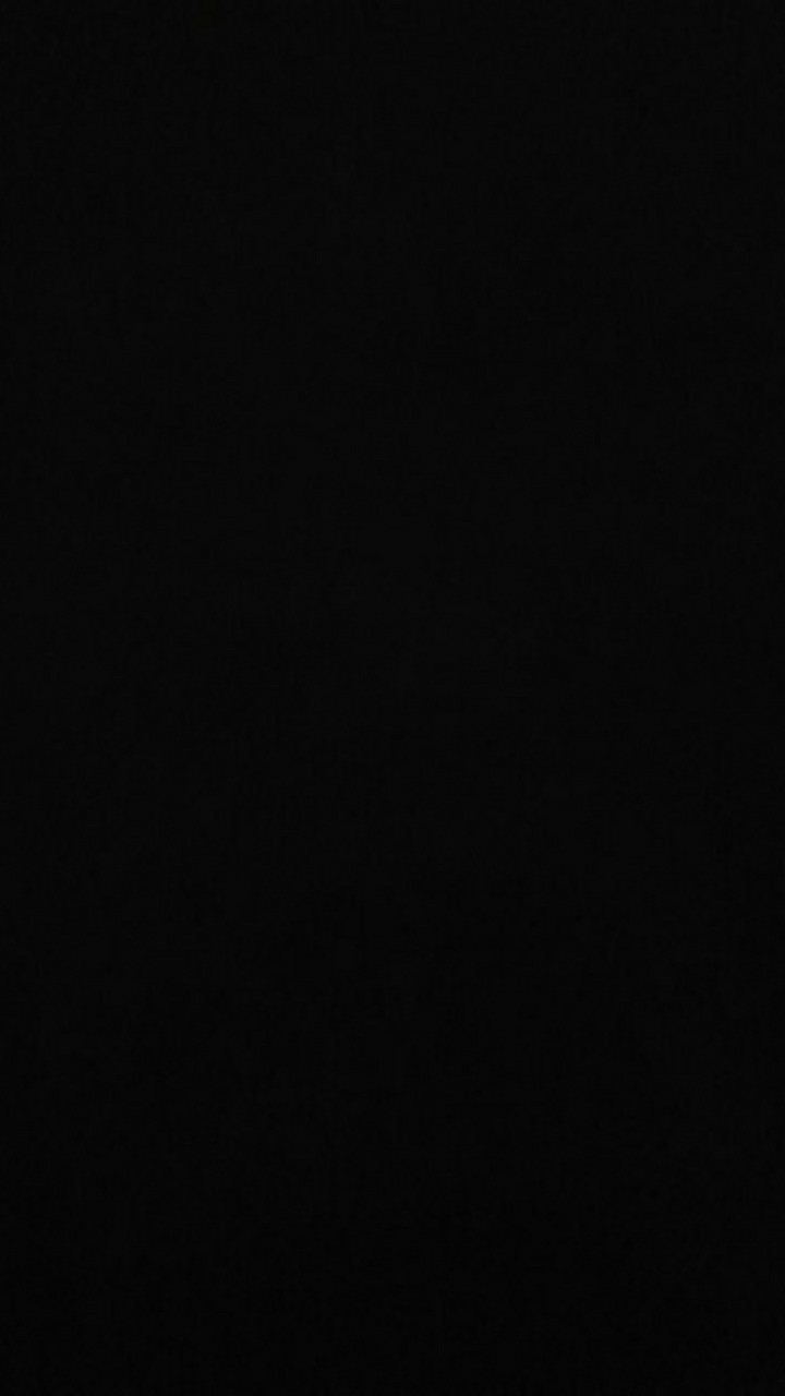 Pisau Set Talenan 3in1 Stainless Pisau Pengupas Buah Sayur Dapur Knife Peeler Fruit Chopping Board