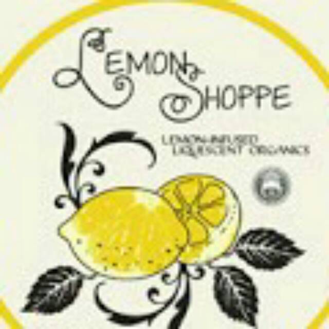 lemonshoppe