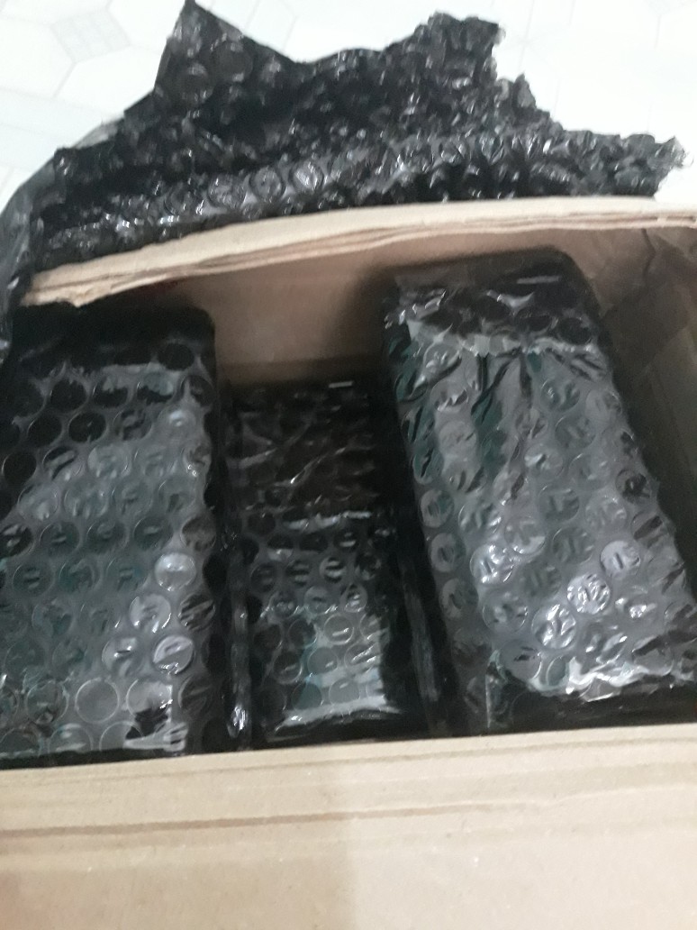 Gelas Persegi & Bulat Bening Bpa Free Bersertifikat Sni/gelas Mika Akrilik Bening Segi & Bulat