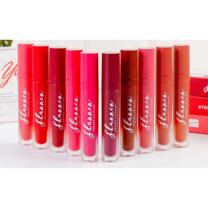 Lipstick lipmate  Lipmate Anti Luntur / Lipmate Anti Air / Lipmate Tahan Lama Anti Air 24 Jam Ori Halal MUI BPOM / Lipmate Tahan Lama Anti Air / Lipmate Tahan Lama Anti Air / Lipmate Waterproof Tahan Lama / Lipmate Tahan Lama Anti Air 24 Jam Ori Halal