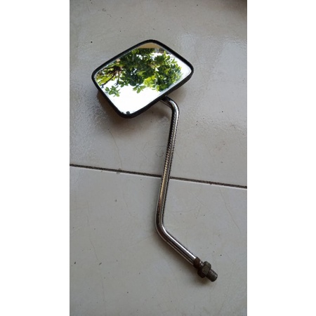 Spion GL 100 original second