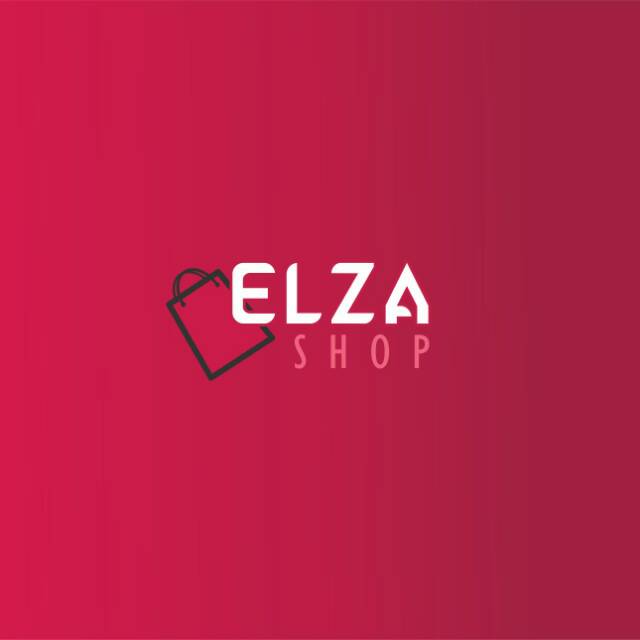 elza.shop