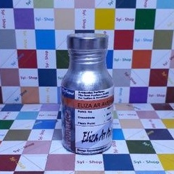 Bibit Parfum ELIZABETH ARDEN 5 TH AVENUE WOMEN Non Alkohol 100ml SEGEL