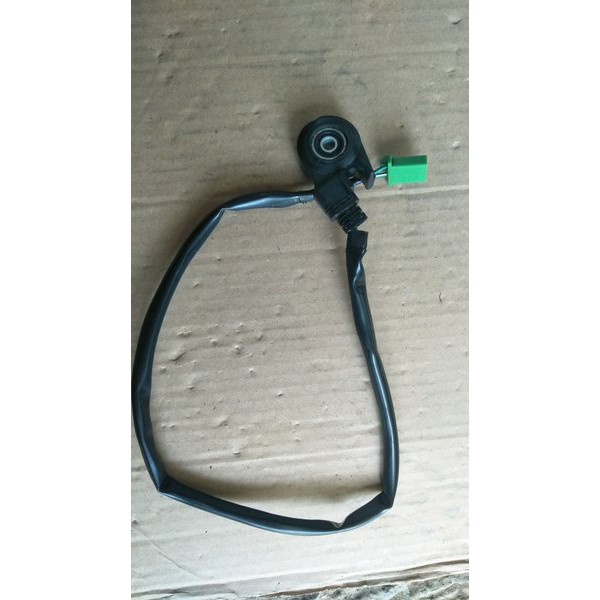 PROMO TERMURAH otomatis standar satu beat street swit otomatis standar satu beat street