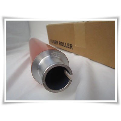 UPPER/UPPER ROLL/UPPER CANON/UPPER IR 5000/IR 6000/IR 5000i/IR 5020/IR 6020 SERIES