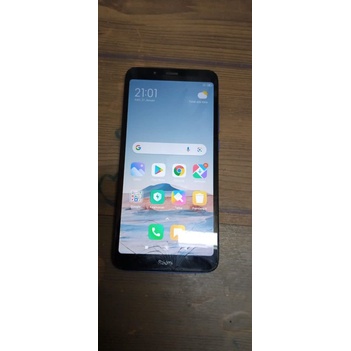 xiaomi redmi 7a minus